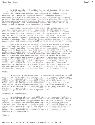p. 36