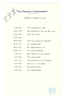 p. 9