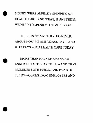 p. 13