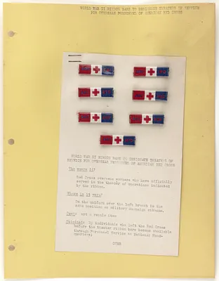 p. 19