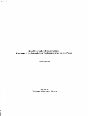 p. 59