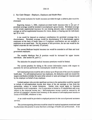 p. 38
