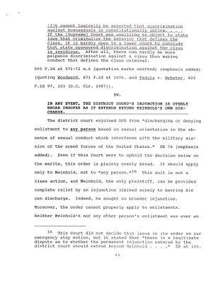 p. 42