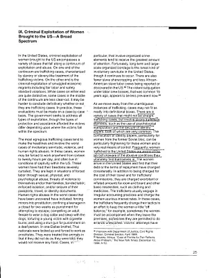 p. 36