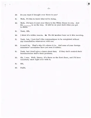 p. 41