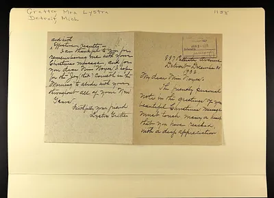 p. 10