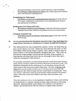 p. 22