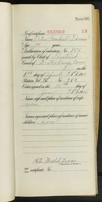 p. 39