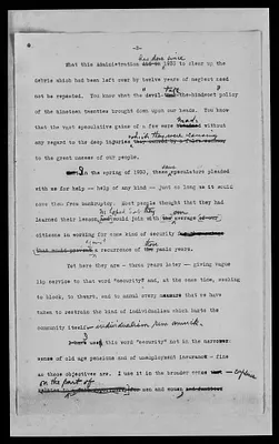 p. 27