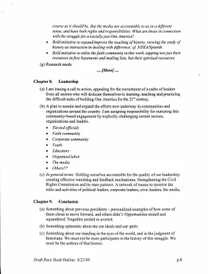 p. 53