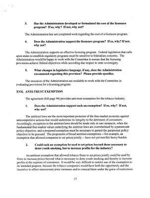 p. 40