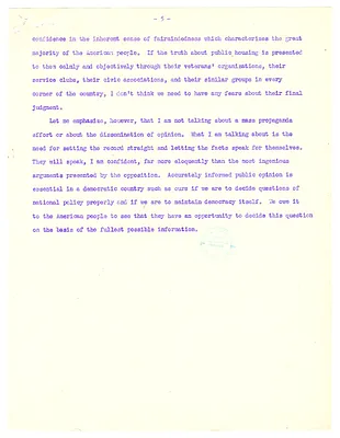 p. 5