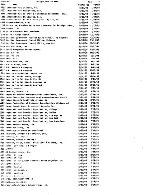 p. 15