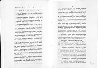 p. 37