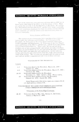 p. 10