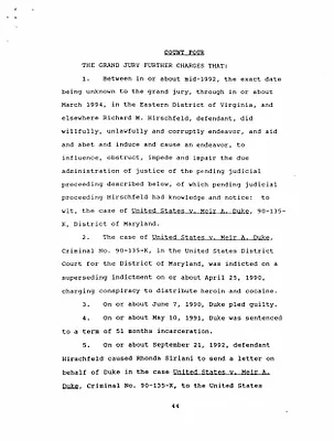 p. 44