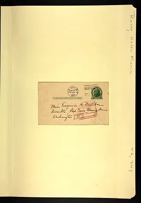 p. 9