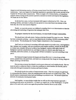 p. 26