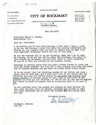 p. 58