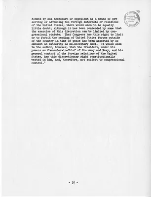 p. 30