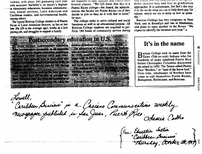 p. 13