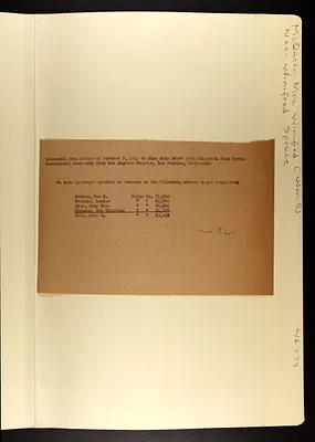 p. 25