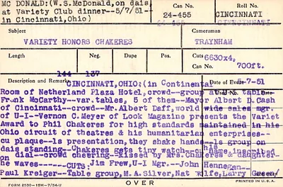 p. 13
