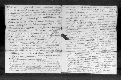 p. 7