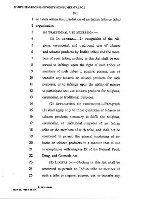 p. 60