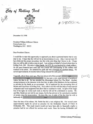p. 45