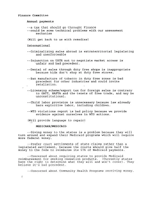 p. 9