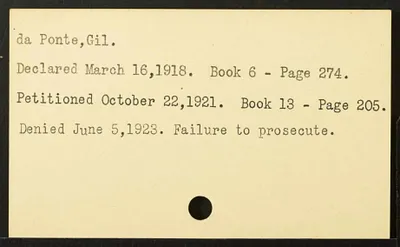 p. 47