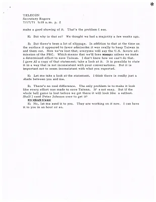 p. 6