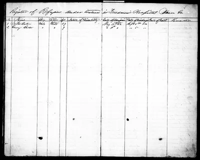 p. 11