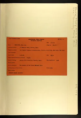 p. 24