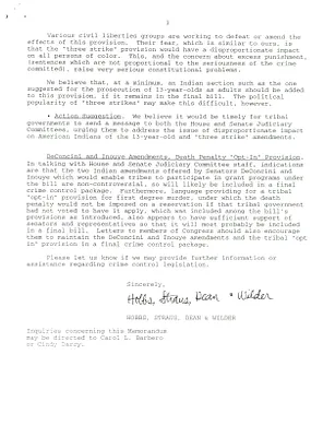 p. 39