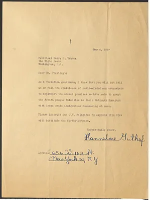p. 35