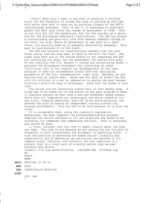 p. 27