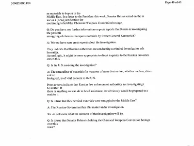 p. 44