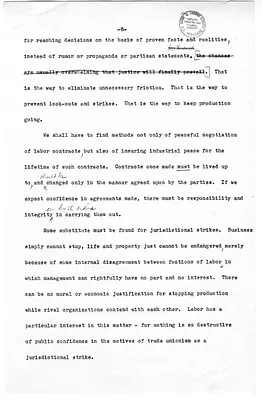 p. 6
