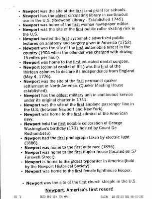 p. 25