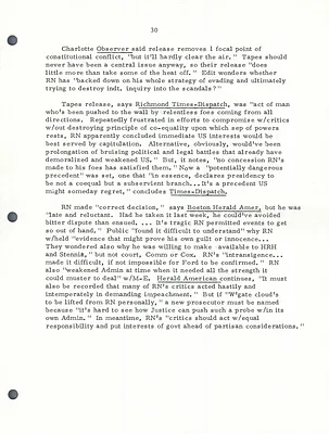 p. 30