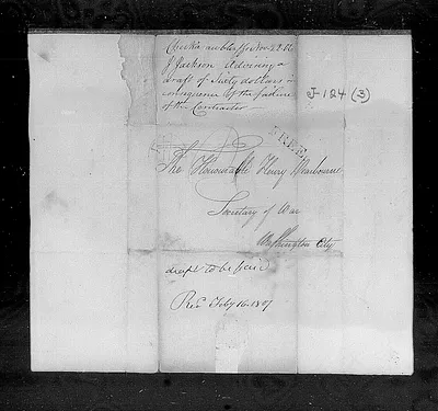 p. 29