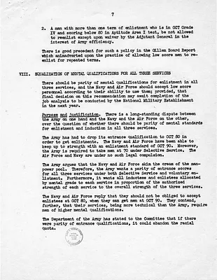p. 27