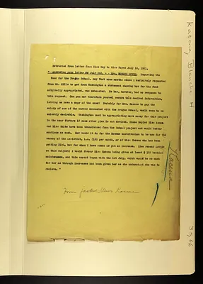 p. 42