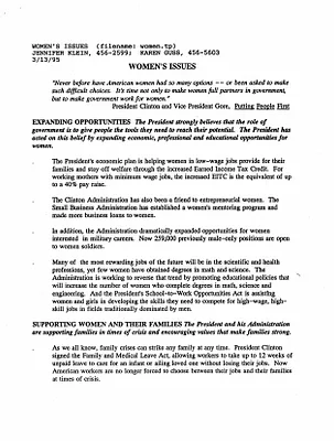 p. 19