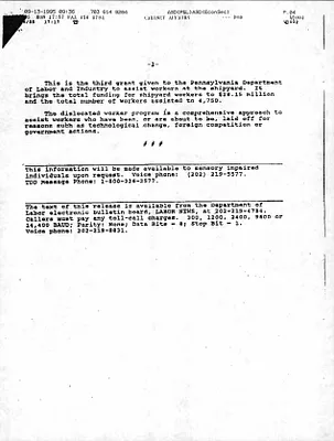 p. 31
