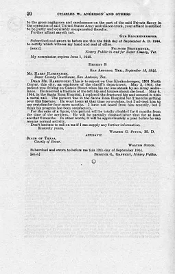 p. 60