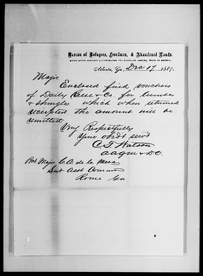p. 32