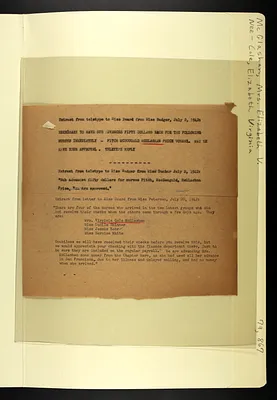 p. 46
